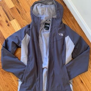 Authentic ✨North Face Jacket✨